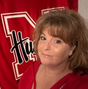 Meet your Posher, Hazel